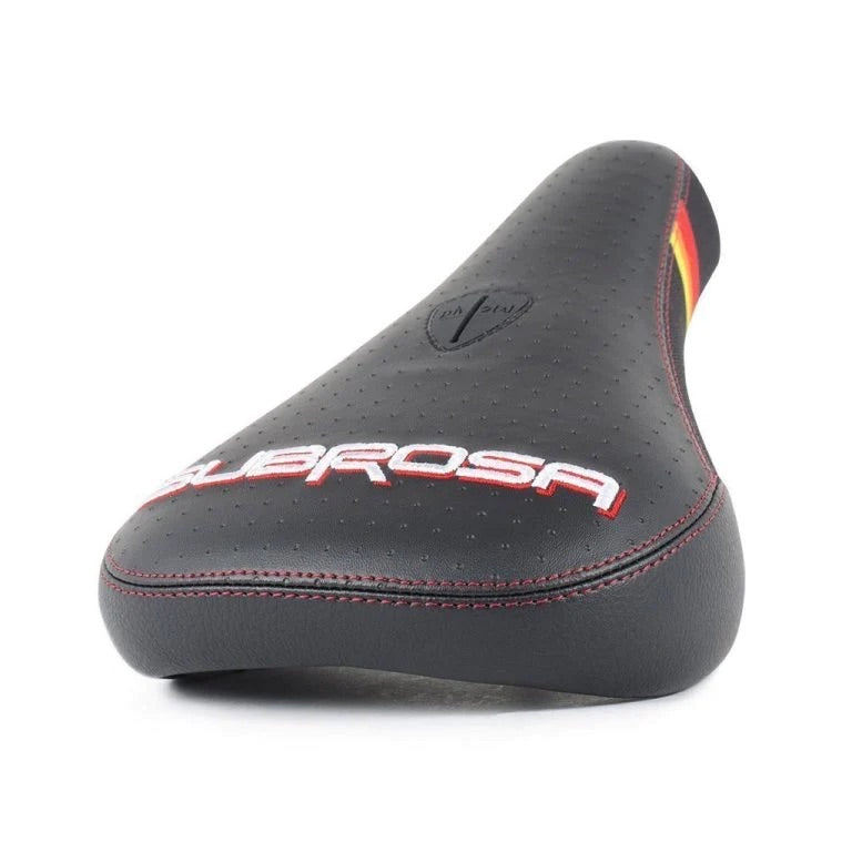Subrosa Matt Ray All Terrain Pivotal Mid Seat