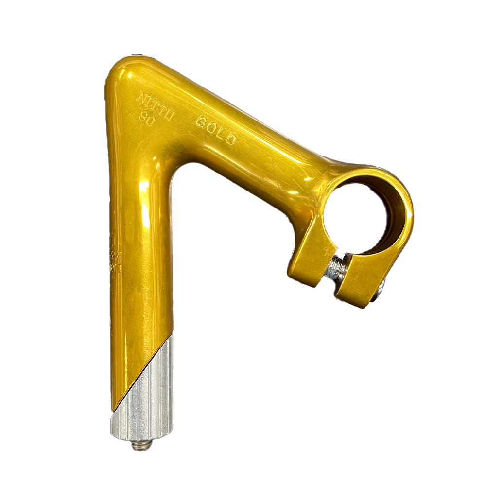 NITTO NJ PRO AA STEM (njs)