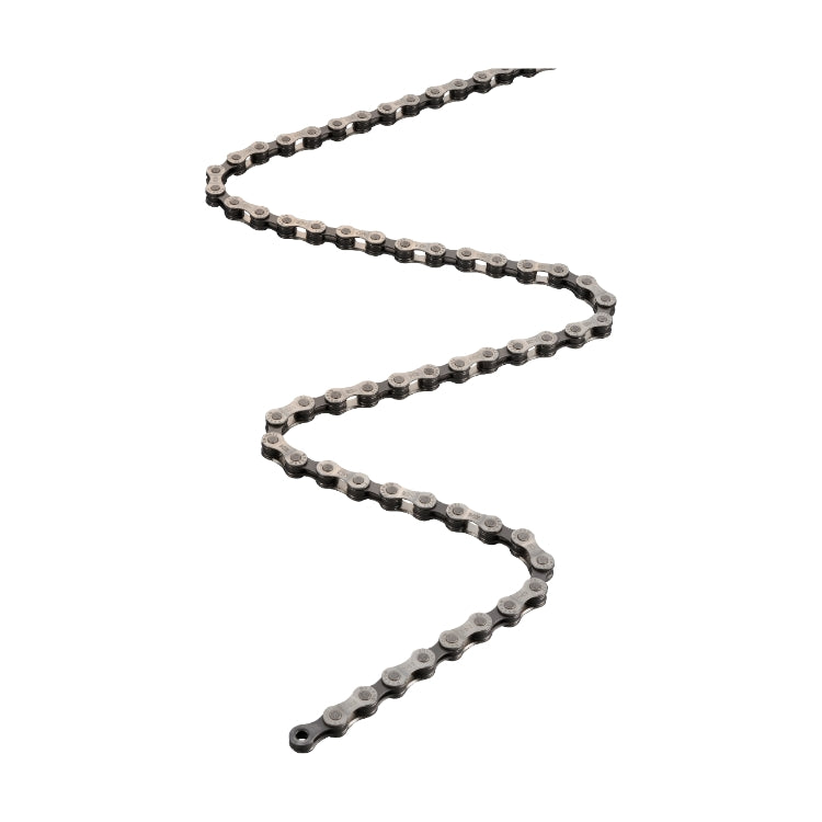 SHIMANO 8S CN-HG71