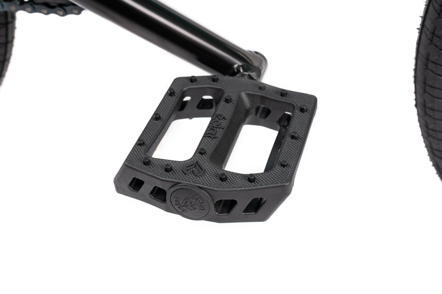 WETHEPEOPLE THRILLSEEKER S