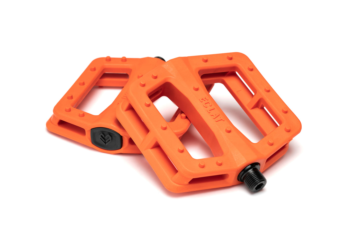 ECLAT CENTRIC PEDAL