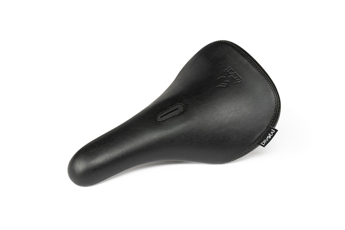 ECLAT EXILE PIVOTAL SEAT