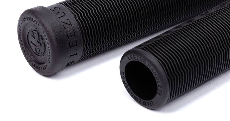BSD Leezus Grips