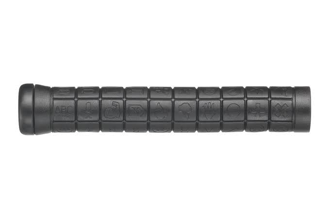 Odyssey Keyboard v2 Grip