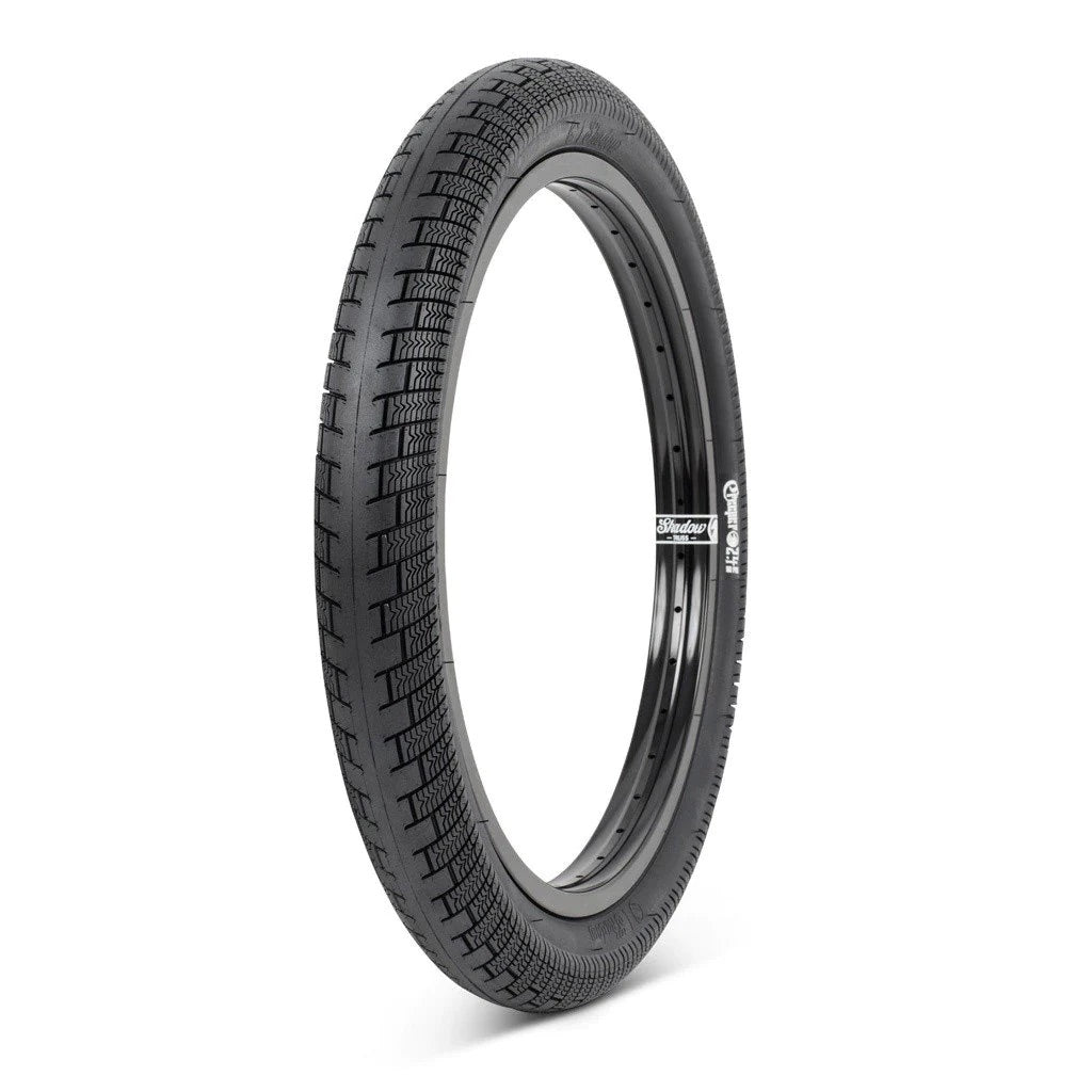 SHADOW CREEPER TIRE