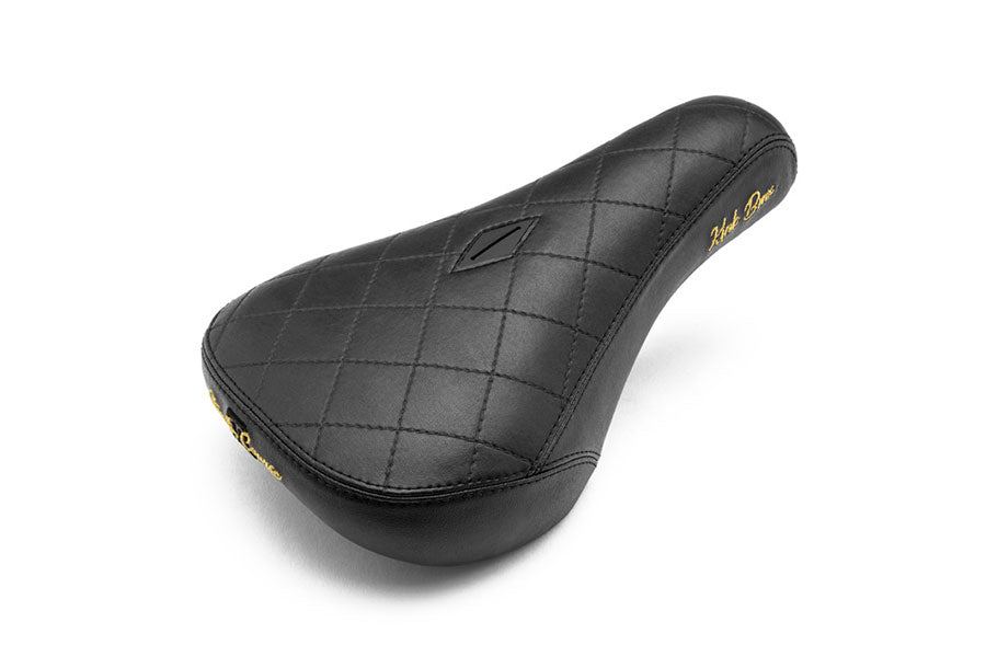 KINK SPLENDOR SEAT