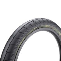 CINEMA WILLIAMS TIRE