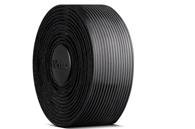 fi'zi:k  VENTO MICROTEX 2mm TACKY BI-COLOR