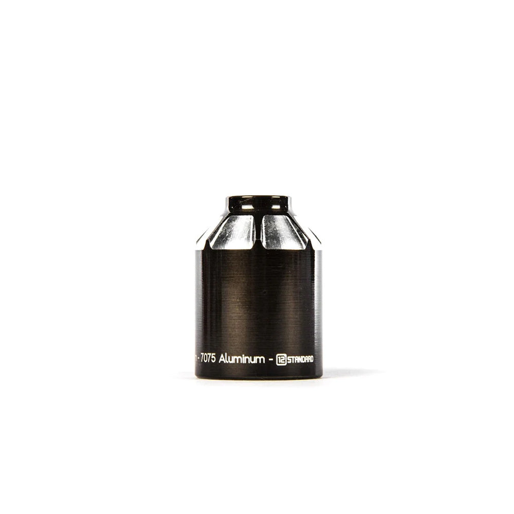 Ethic DTC 12STD ALU 48MM PEG