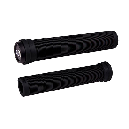 ODI SOFT LONGNECK GRIP