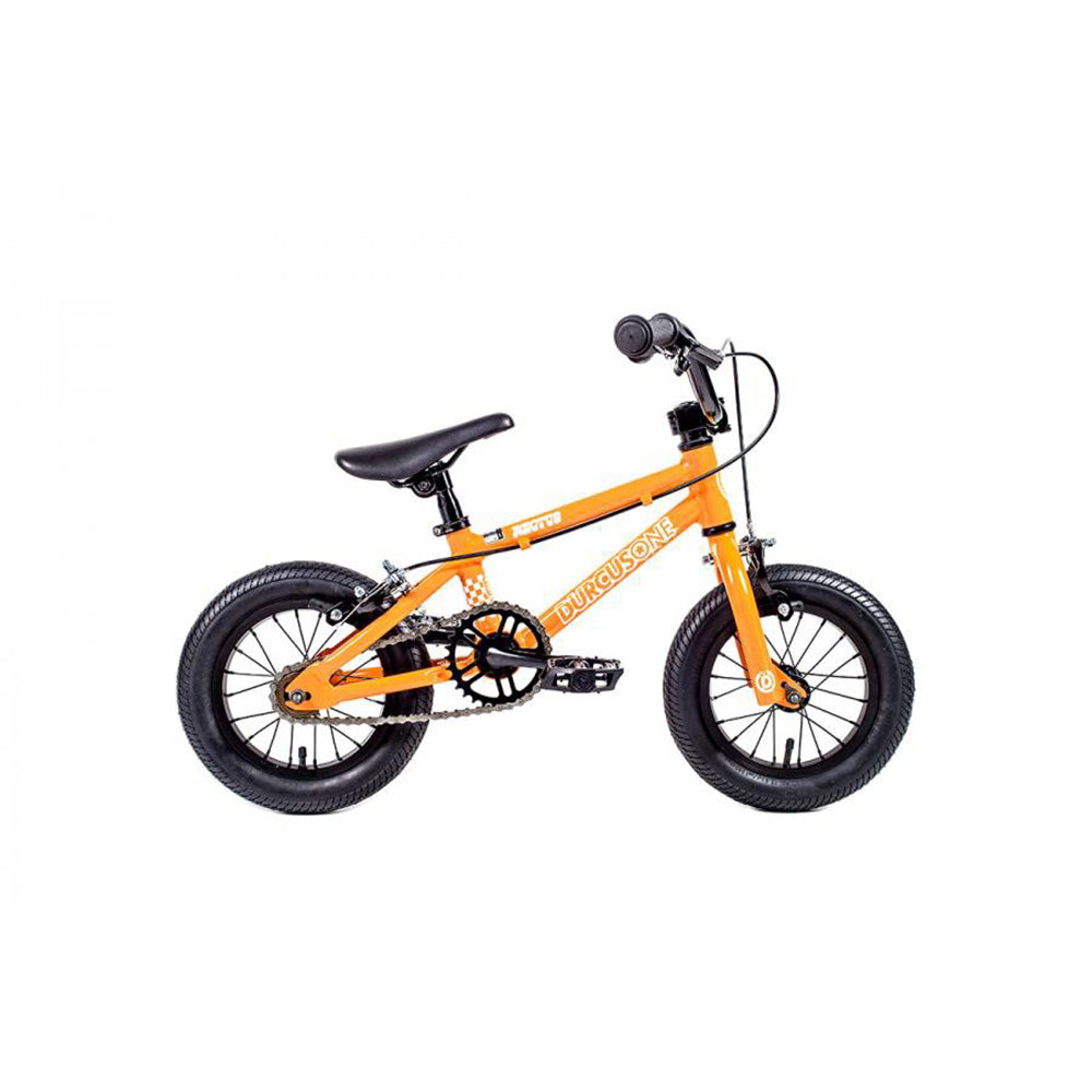 DURCUS ONE 12 RECTUS　