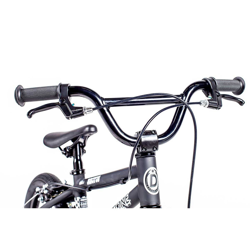 DURCUS ONE 12 RECTUS　