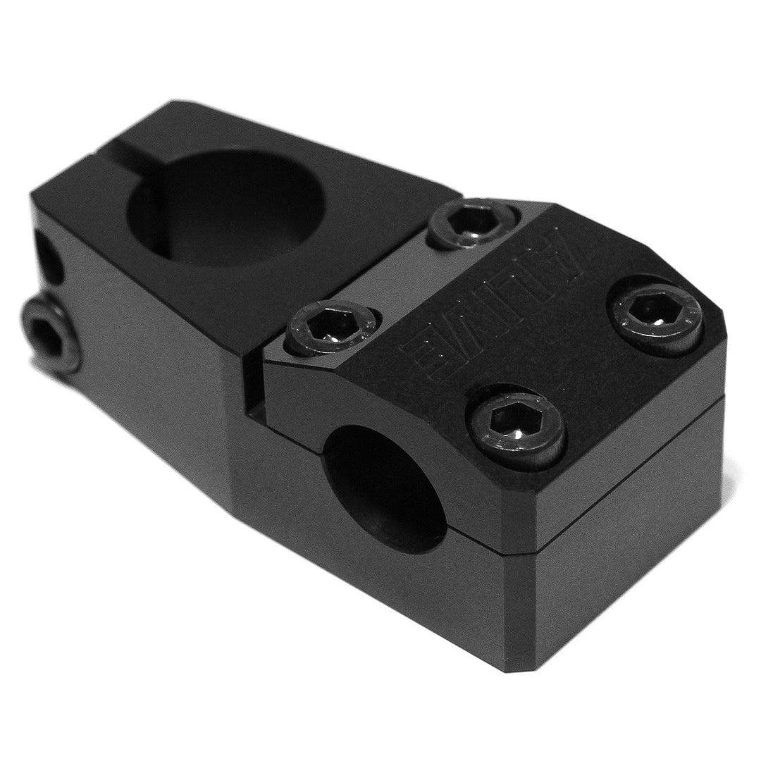 ALIVE INDUSTRY RT STEM V2