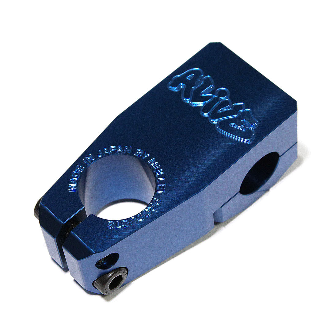 ALIVE INDUSTRY RT STEM V2
