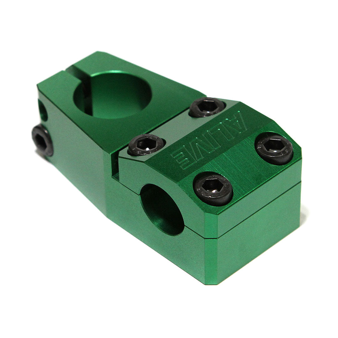 ALIVE INDUSTRY RT STEM V2