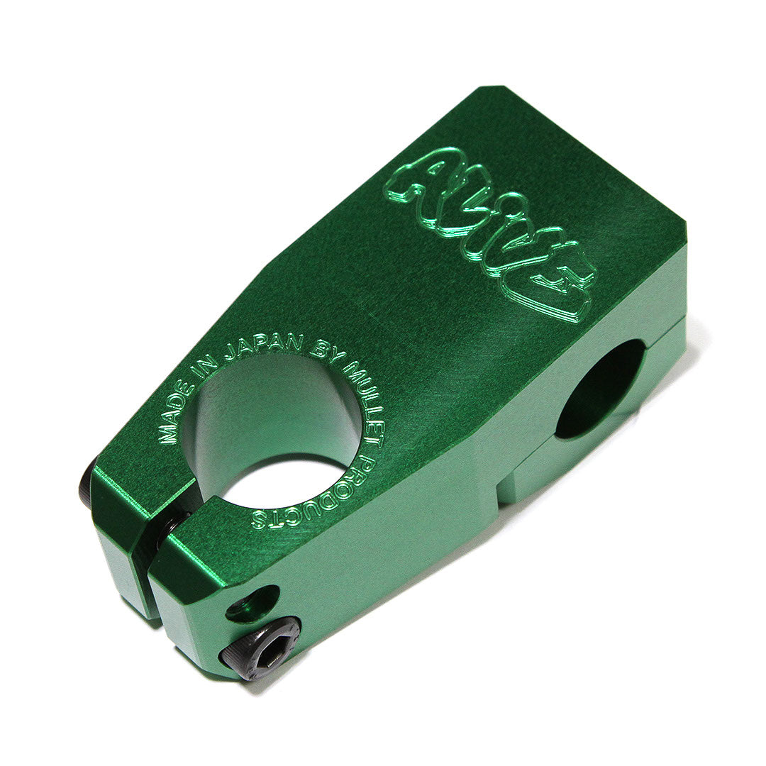 ALIVE INDUSTRY RT STEM V2