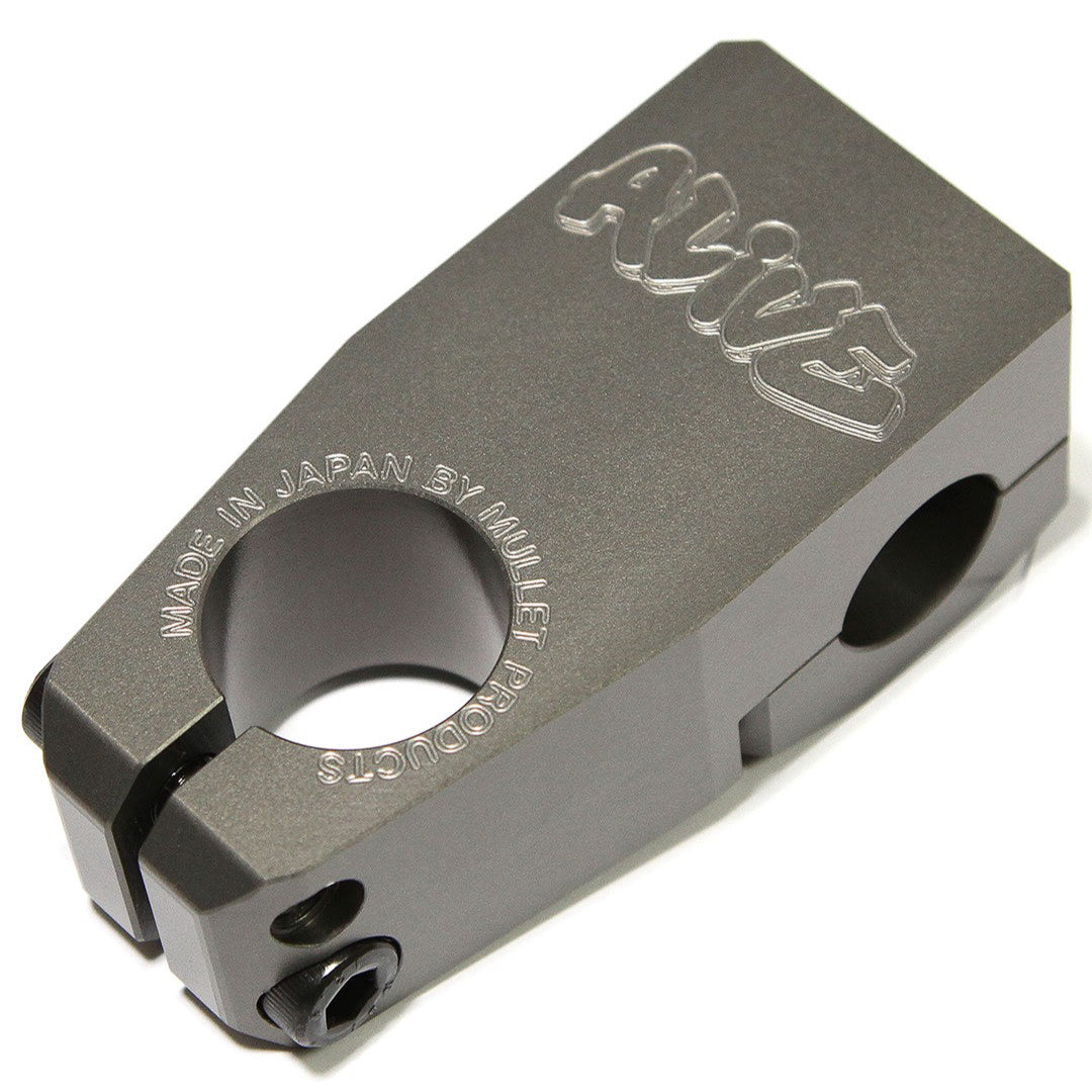 ALIVE INDUSTRY RT STEM V2