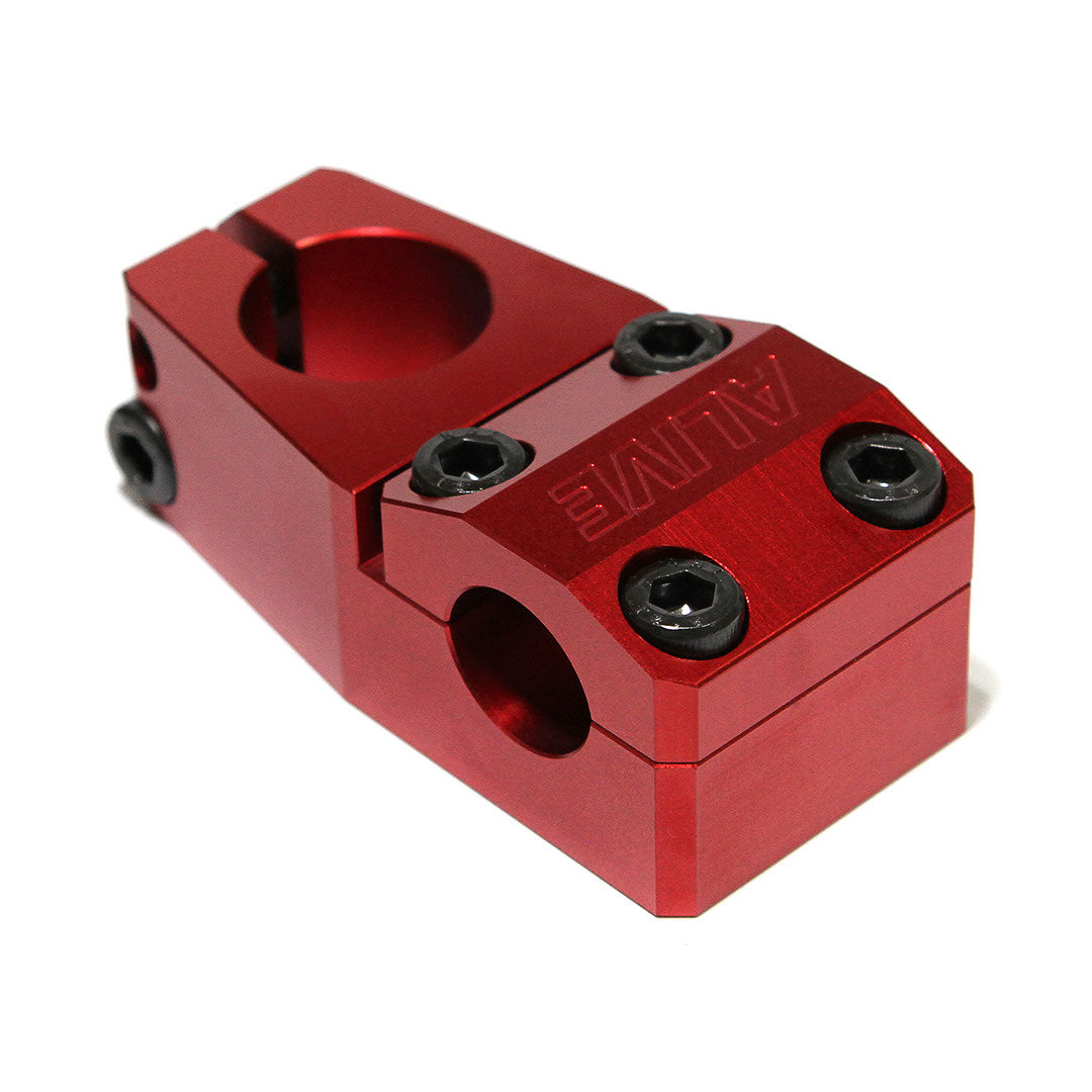 ALIVE INDUSTRY RT STEM V2