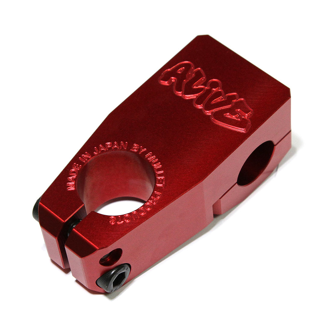 ALIVE INDUSTRY RT STEM V2
