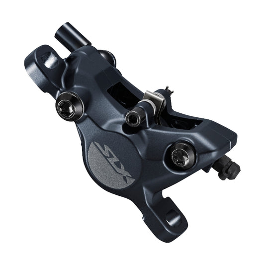 SHIMANO SLX BR-M7100 DISK BRAKE CALIPER