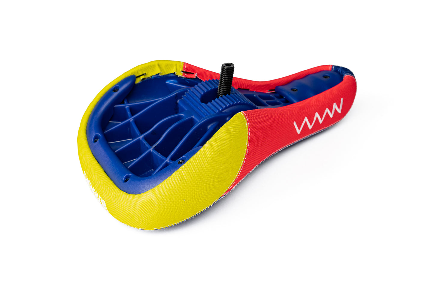 WETHEPEOPLE  TEAM PIVOTAL SEAT - Dan Banks