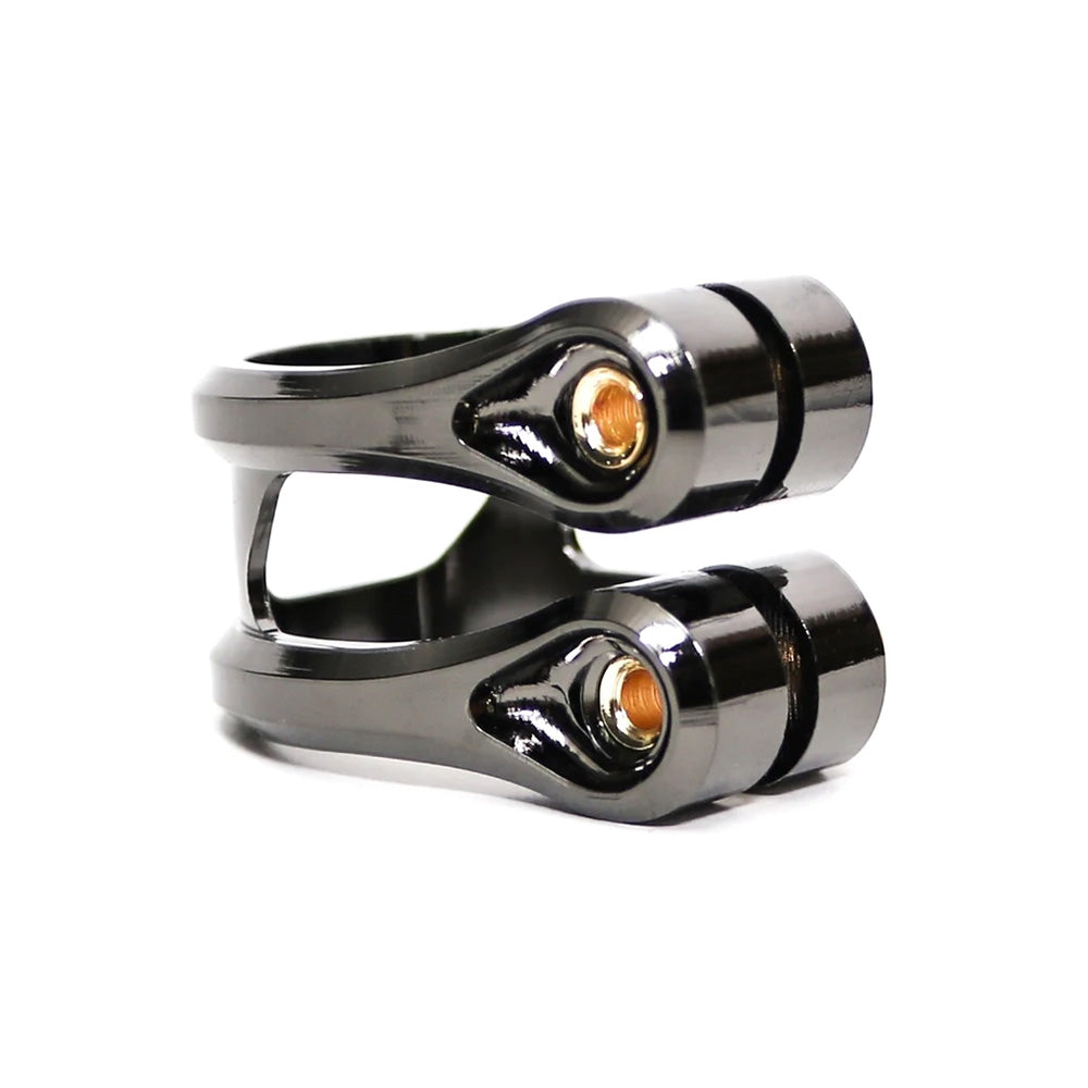 Ethic DTC Sylphe Clamp
