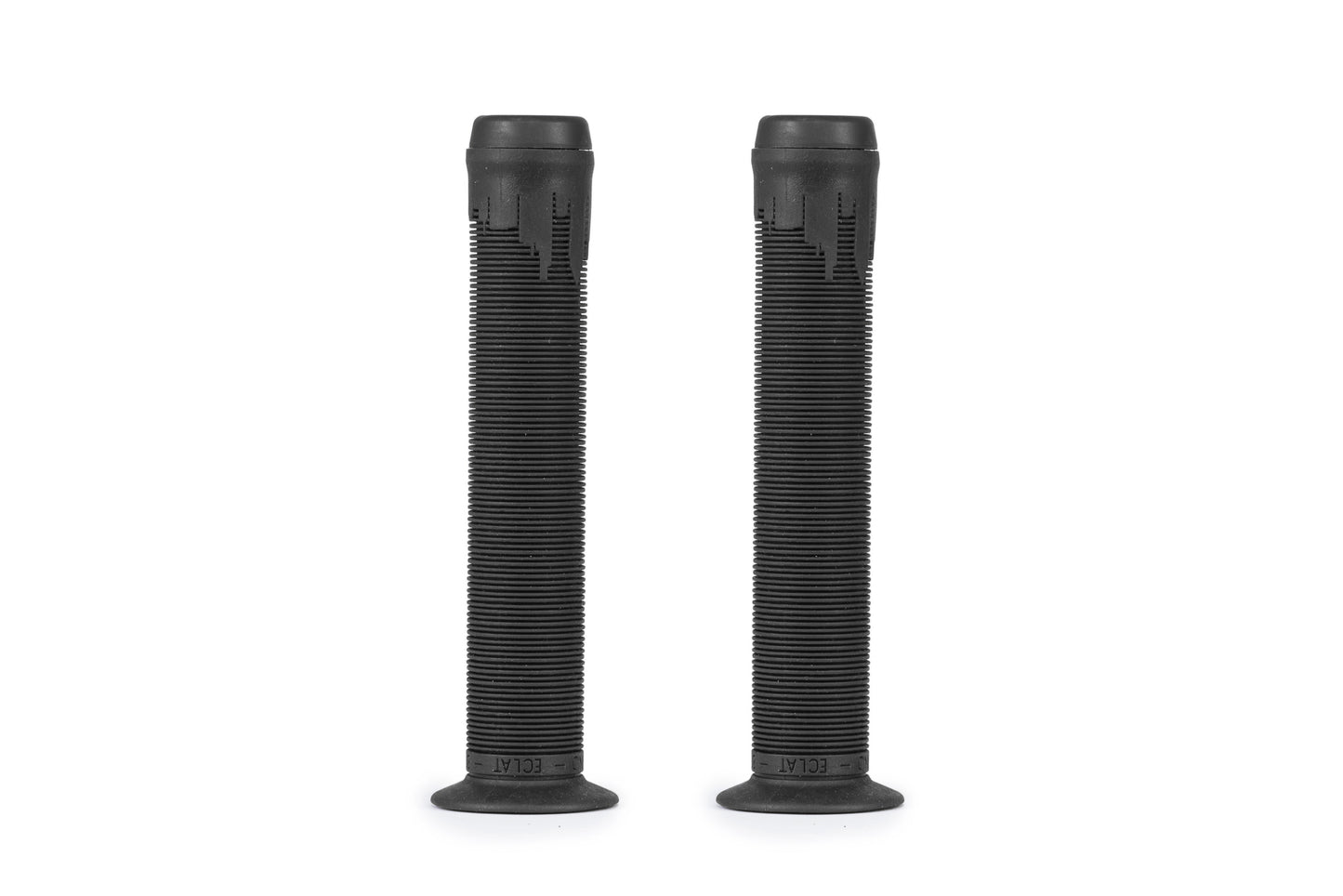 ECLAT BRUNO GRIP