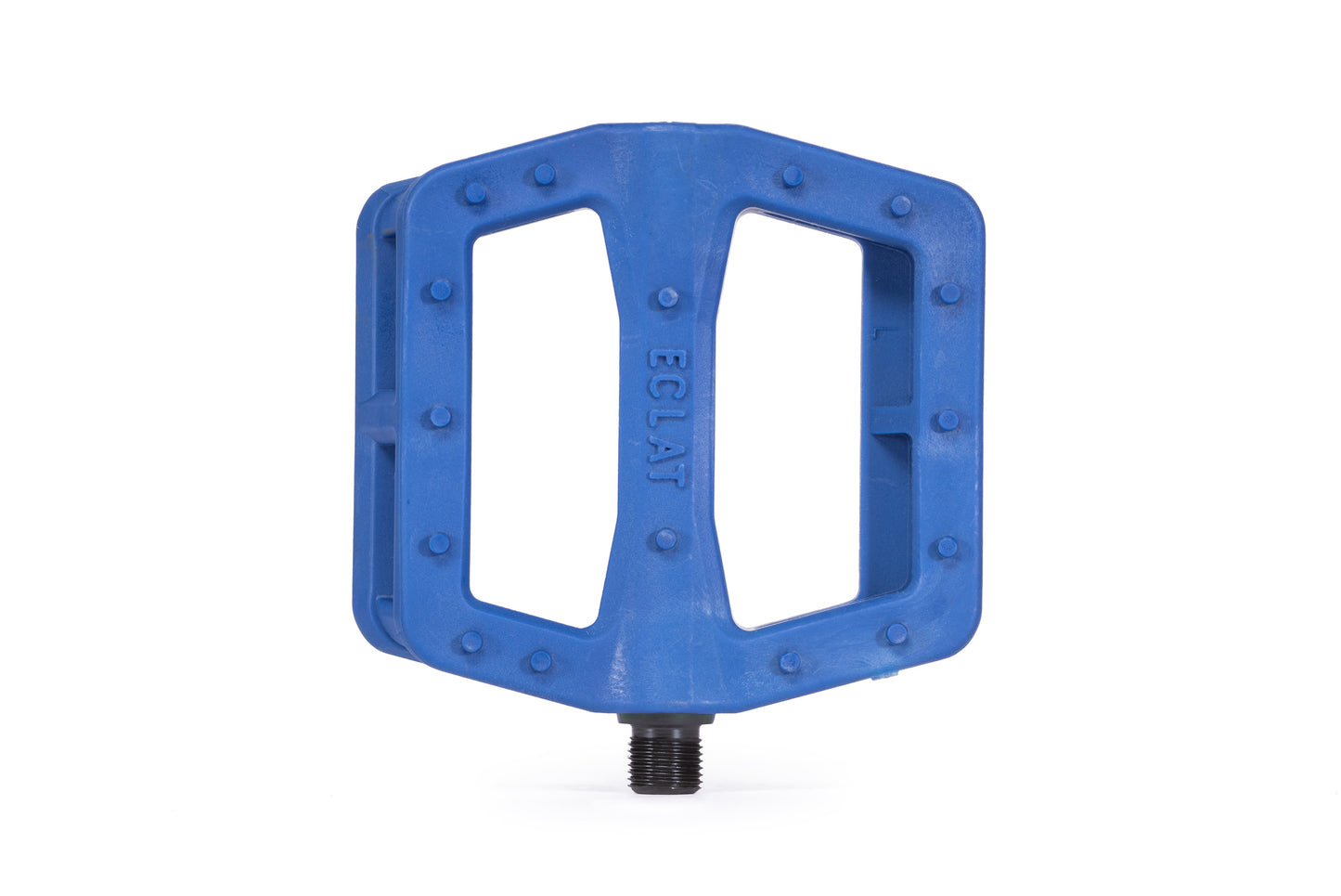 ECLAT  CENTRIC PEDAL