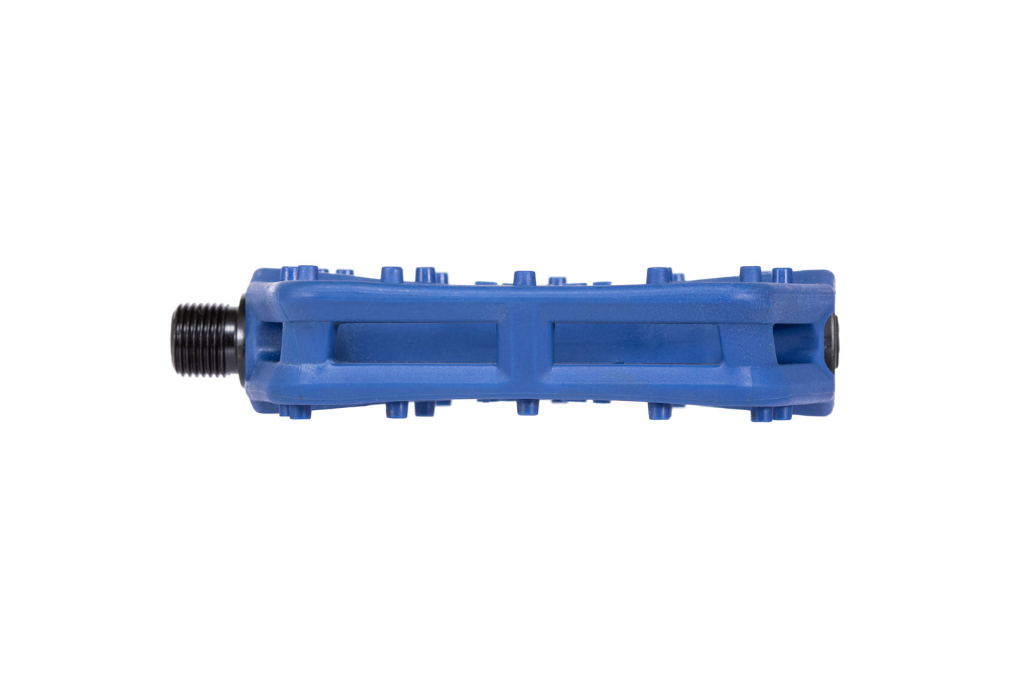 ECLAT  CENTRIC PEDAL