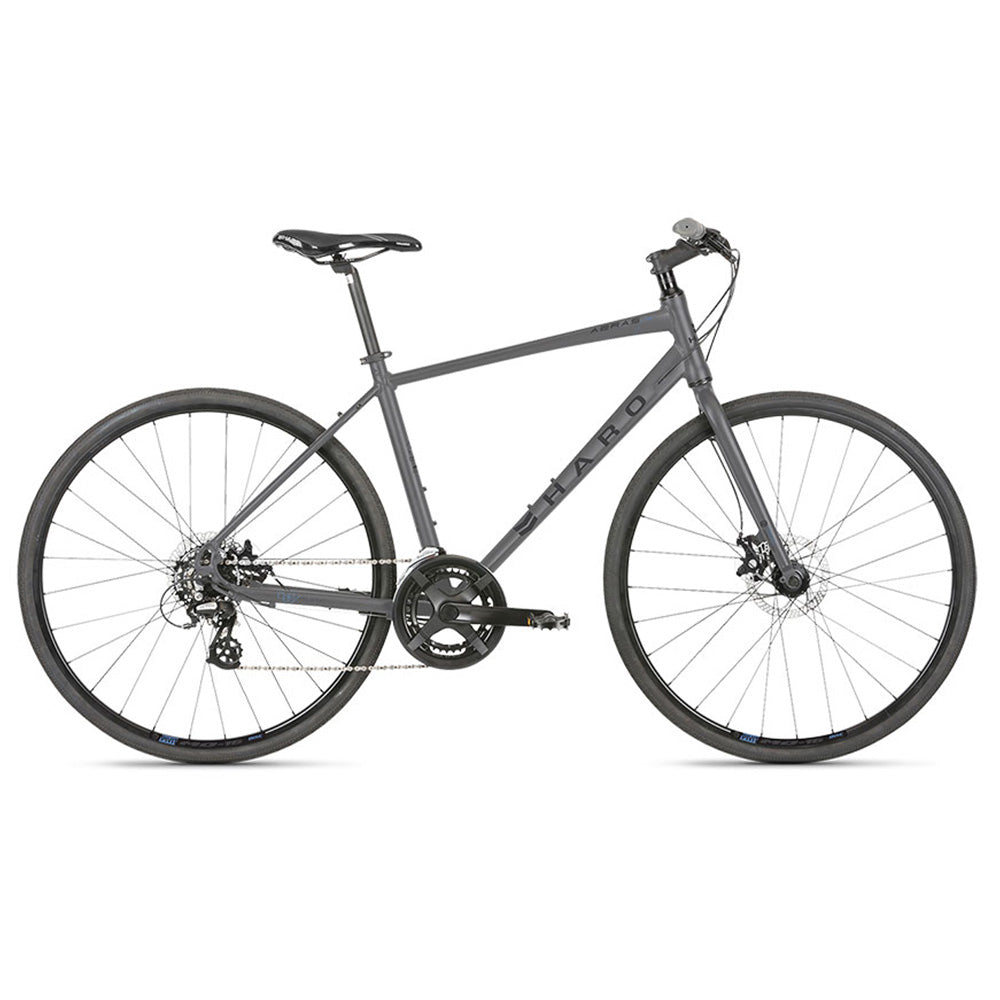 HARO AERAS
