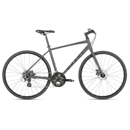 HARO AERAS