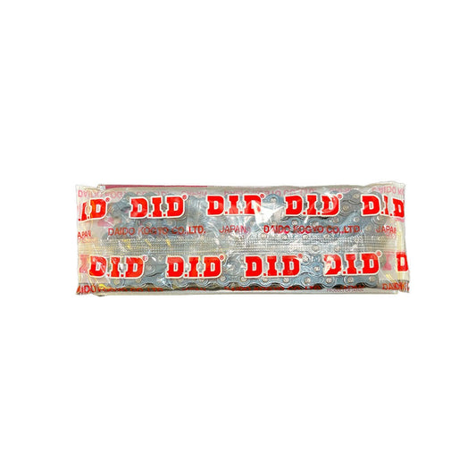 D.I.D  chain 106L