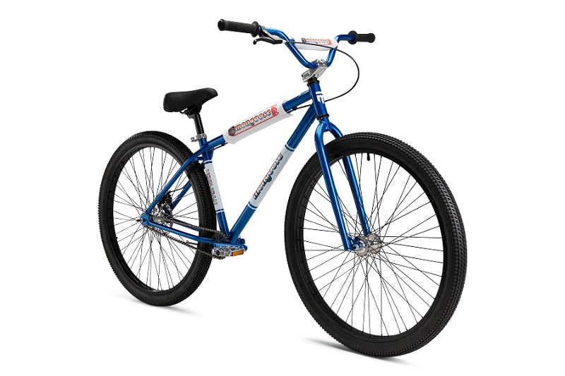 MONGOOSE MONGOOSE HOOLIGAN ST 29”