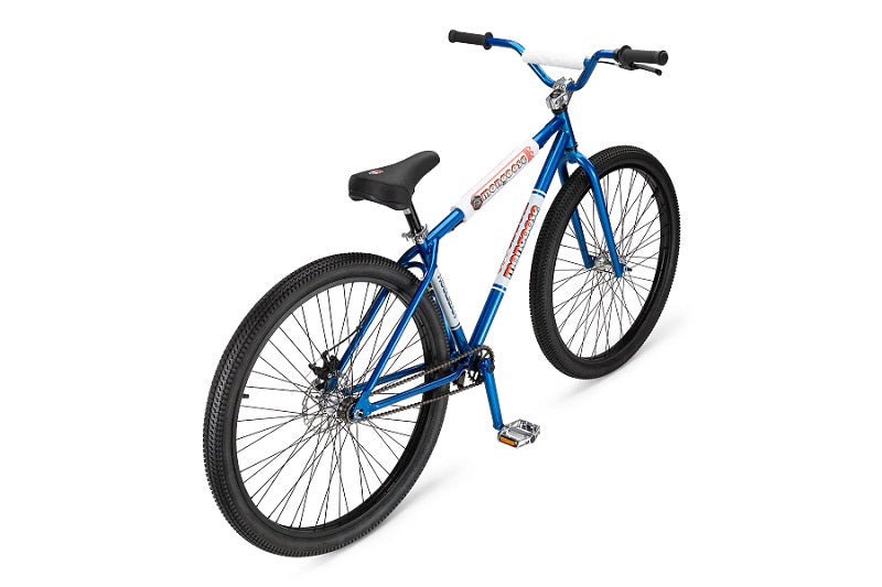 MONGOOSE MONGOOSE HOOLIGAN ST 29”