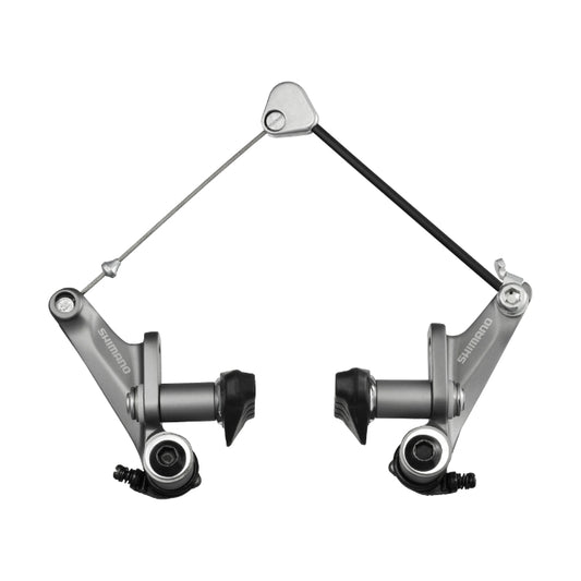 SHIMANO CANTILEVER BRAKE CALIPER