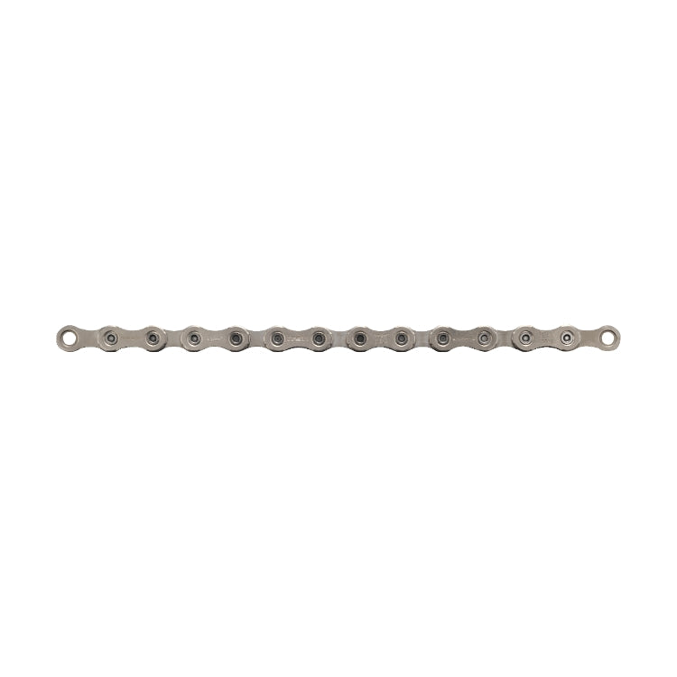 SHIMANO  10S CN-HG95  116L