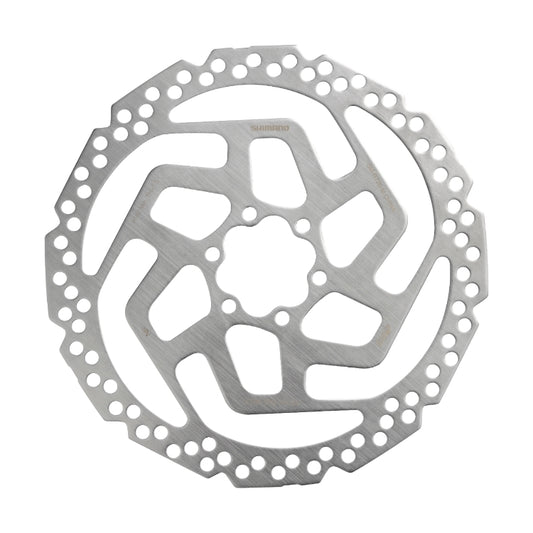 SHIMANO DISK BRAKE ROTOR SM-RT26