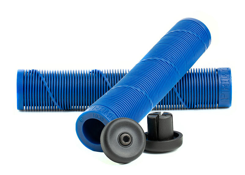 PRIMO  CHASE GRIP
