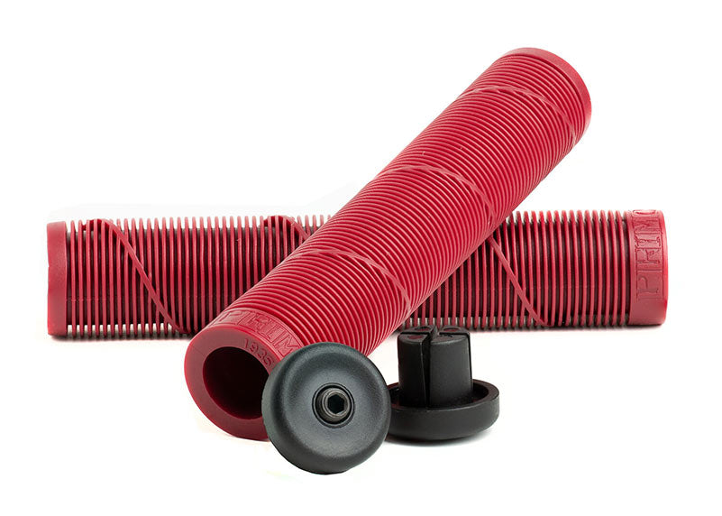 PRIMO  CHASE GRIP