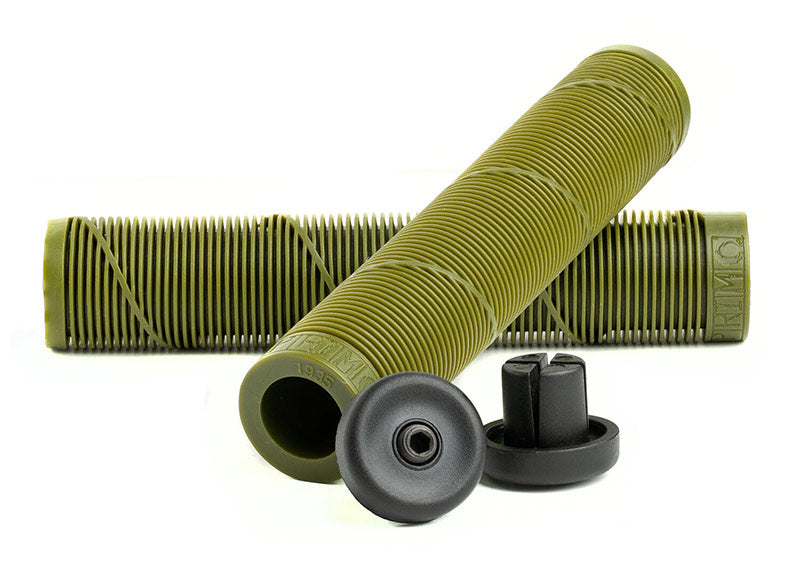 PRIMO  CHASE GRIP