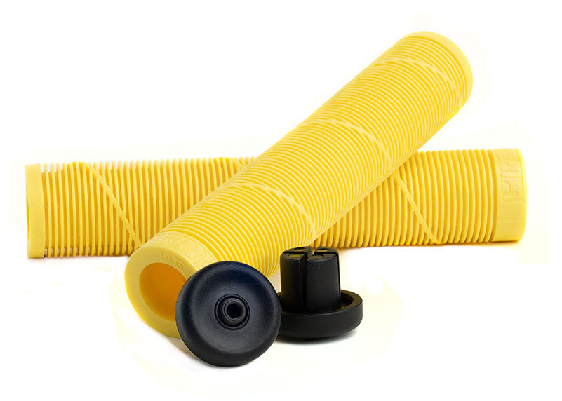 PRIMO  CHASE GRIP
