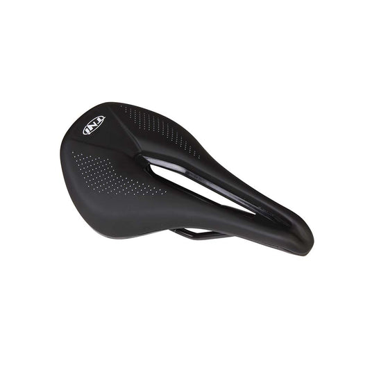 TNI  ComfortFly Saddle