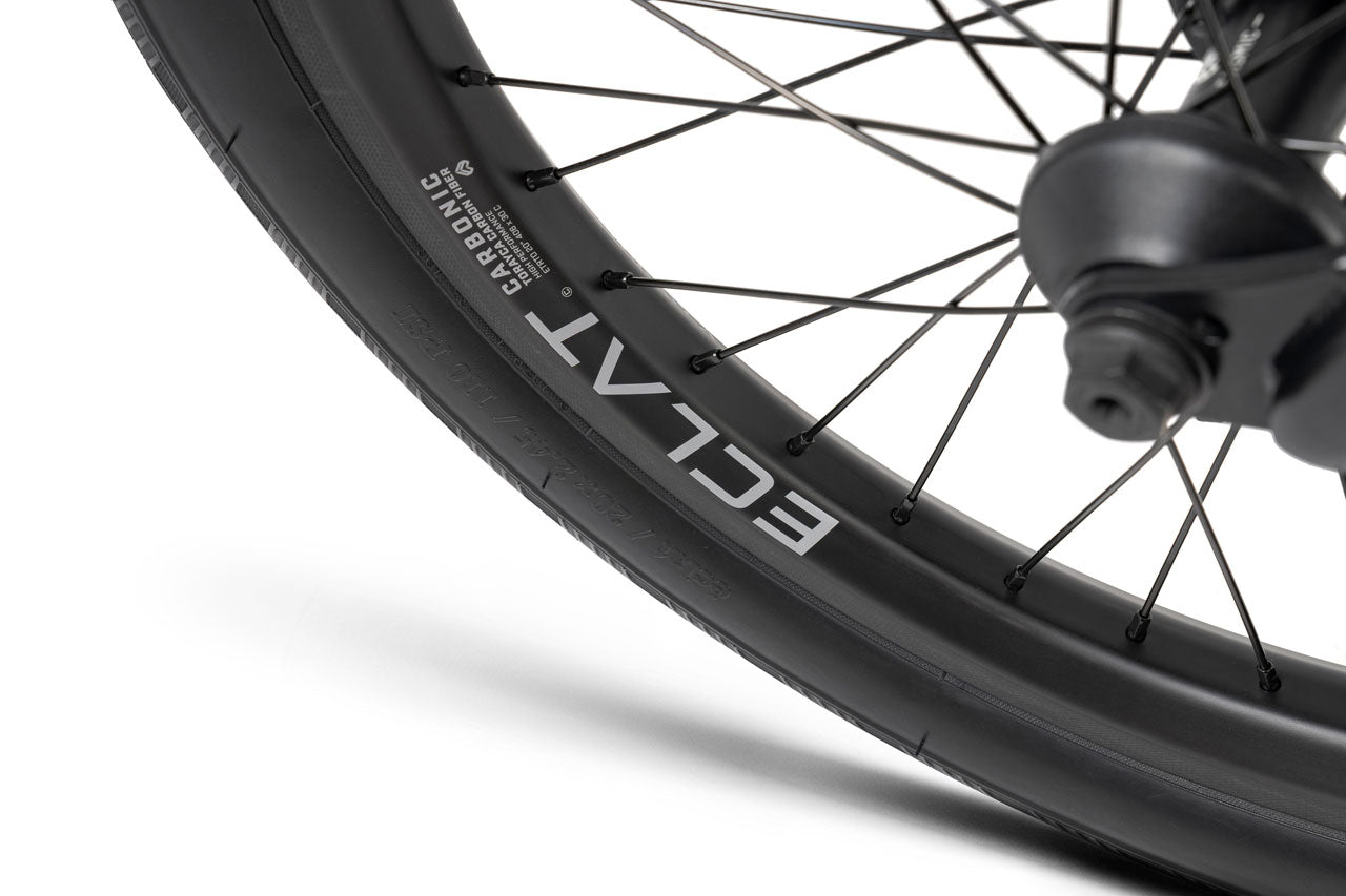 WETHEPEOPLE ENVY CARBONIC