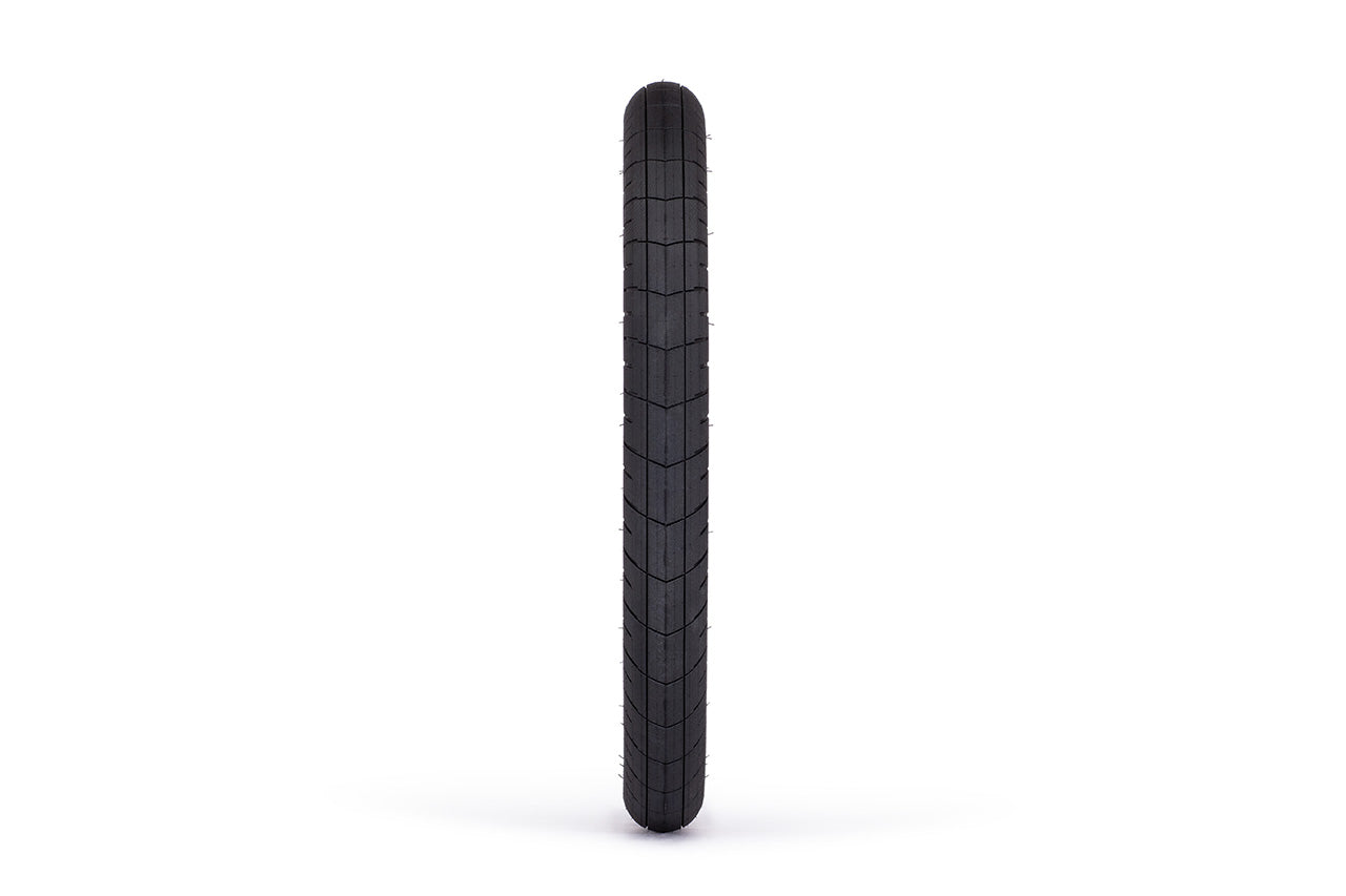 WETHEPEOPLE  ACTIVATE TIRE