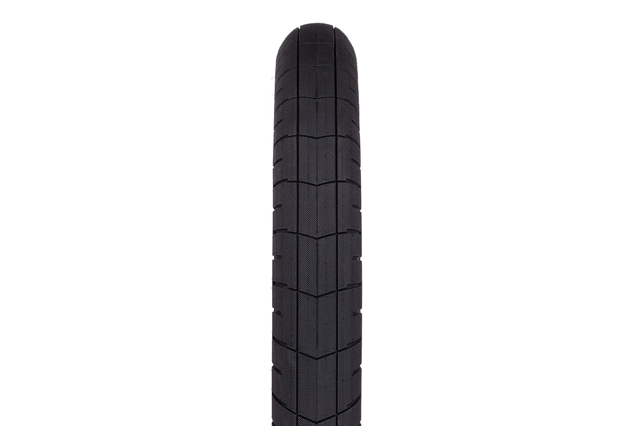 WETHEPEOPLE  ACTIVATE TIRE