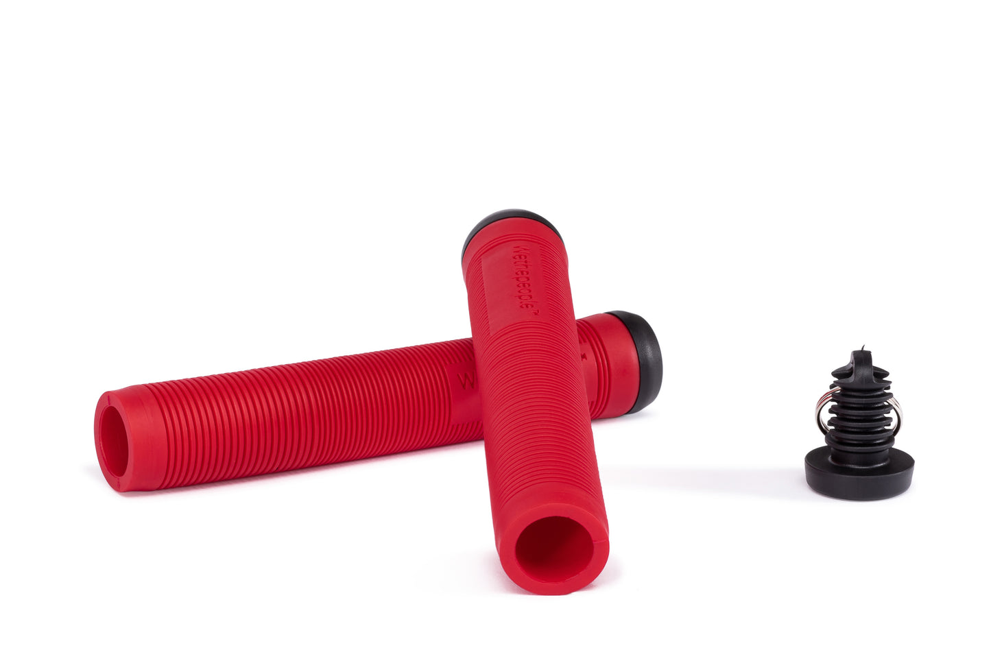 WETHEPEOPLE  PERFECT GRIPS
