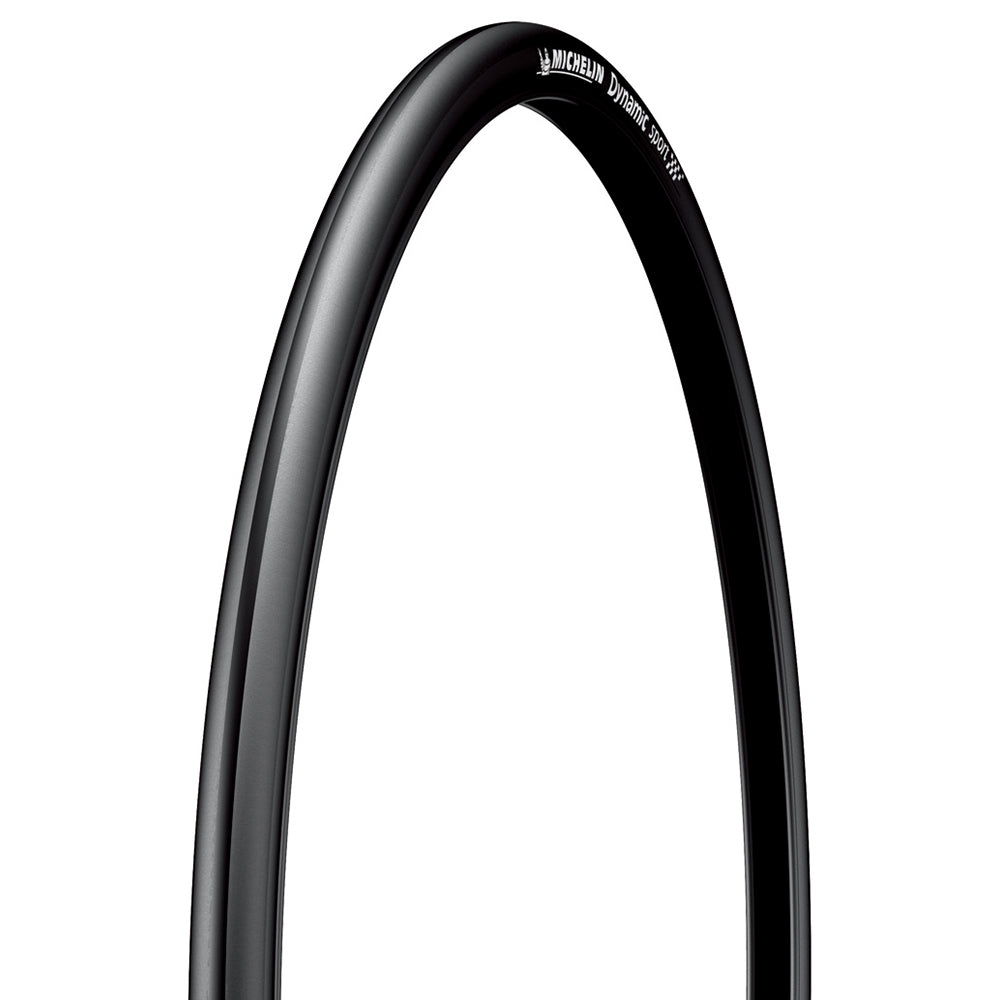 MICHELIN DYNAMIC SPORTS TIRE
