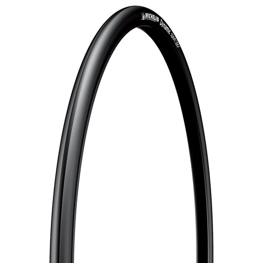 MICHELIN DYNAMIC SPORTS TIRE
