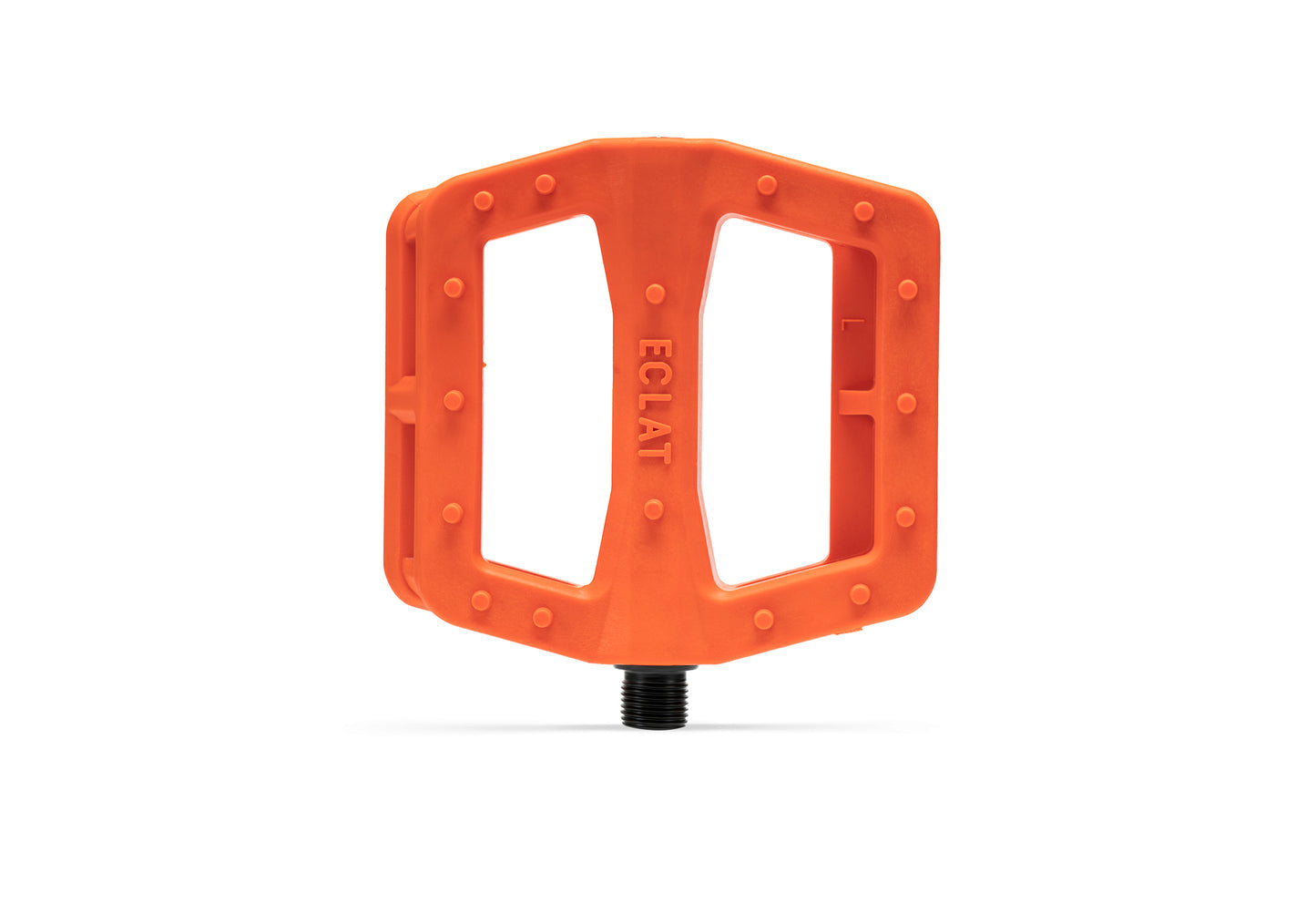 ECLAT  CENTRIC PEDAL
