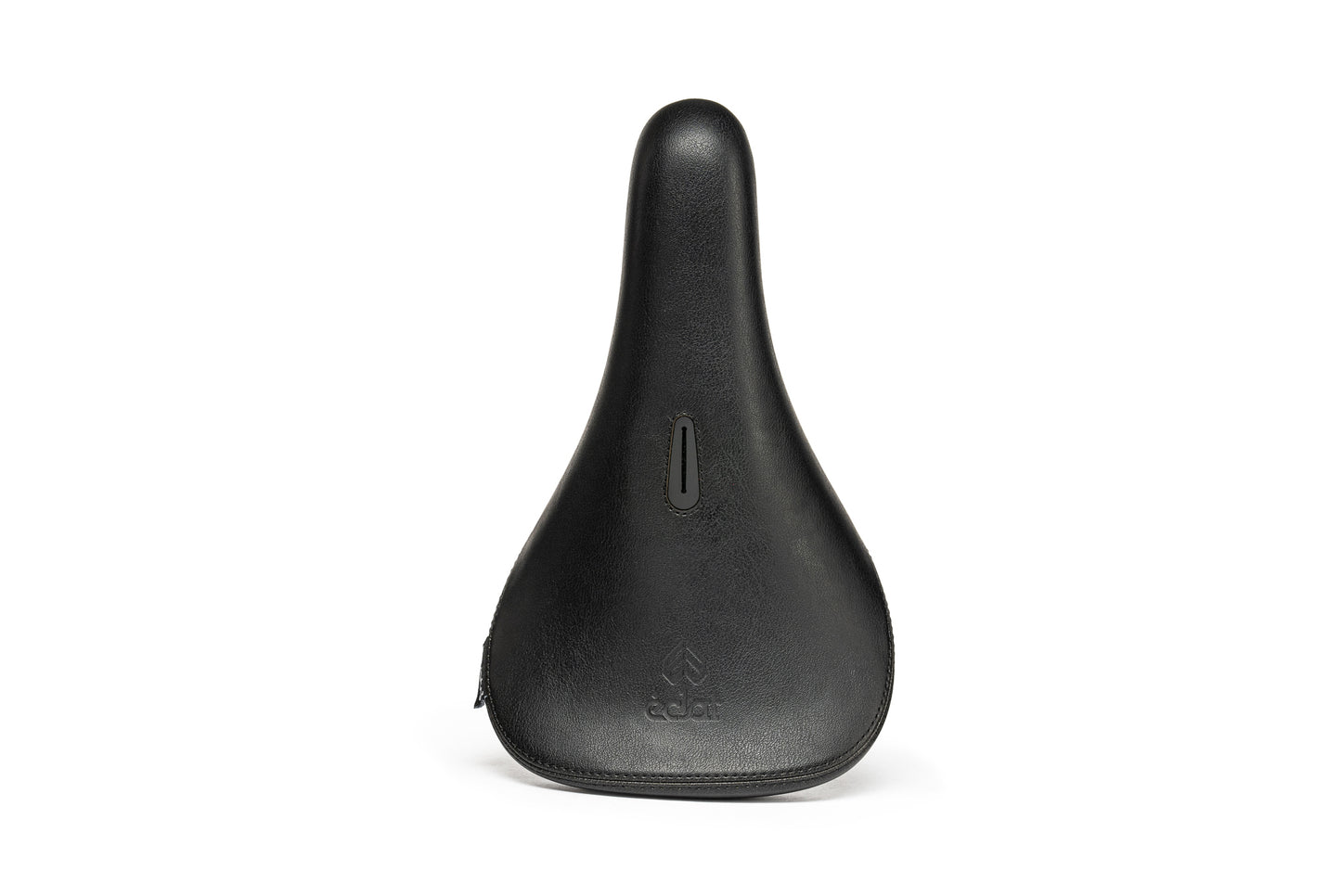 ECLAT  EXILE PIVOTAL SEAT